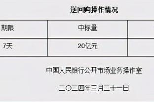 江南娱乐平台注册地址